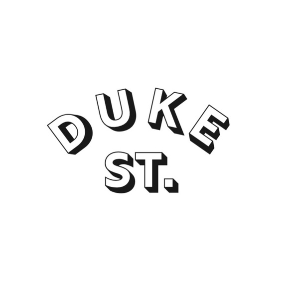 shopdukestreet